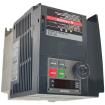 VFS15-4007PL-W  Electromechanical