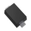 XCEZ18V,L3XHF electronic component of Toshiba