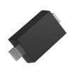 XCEZ18V,L3XHF Zener Diodes