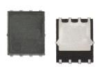 XPH1R104PS,L1XHQ electronic component of Toshiba