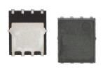 XPH1R104PS,L1XHQ  Semiconductors