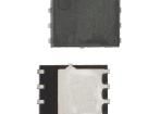 XPH1R104PS,L1XHQ MOSFETs