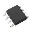 XPH2R106NC,L1XHQ electronic component of Toshiba