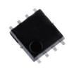 TPH6400ENH,L1Q electronic component of Toshiba