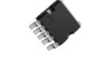 XPJR6604PB,LXHQ MOSFETs