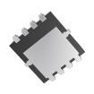 XPN12006NC,L1XHQ  Semiconductors