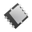 XPN12006NC,L1XHQ MOSFETs