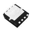 TPN2R703NL,L1Q electronic component of Toshiba