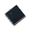 XPN3R804NC,L1XHQ electronic component of Toshiba