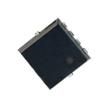 XPN3R804NC,L1XHQ  Semiconductors