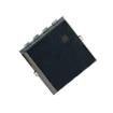 XPN3R804NC,L1XHQ MOSFETs
