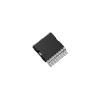 XPQR3004PB,LXHQ electronic component of Toshiba