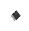 XPQR3004PB,LXHQ MOSFETs