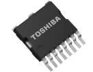 XPQR8308QB,LXHQ electronic component of Toshiba