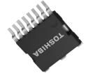 XPQR8308QB,LXHQ  Semiconductors