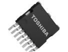XPQR8308QB,LXHQ MOSFETs