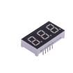 TOT-4301EMR-B4.6 electronic component of OASIS