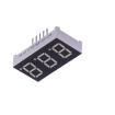 TOT-4301EMR-B4.6  Optoelectronics