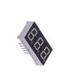 TOT-4301EMR-B4.6 LED Displays & Accessories