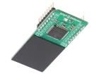 TOUCHPAD 3 CLICK  Embedded Solutions
