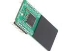 TOUCHPAD 3 CLICK Daughter Cards & OEM Boards