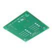 TS1100-25DB  Embedded Solutions