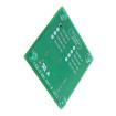 TS1100-25DB Amplifier IC Development Tools