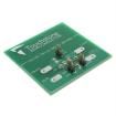 TS1101-100DB electronic component of Silicon Labs