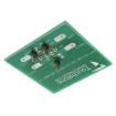 TS1101-100DB  Embedded Solutions