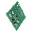 TS1101-100DB Amplifier IC Development Tools