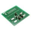 TS1101-50DB electronic component of Silicon Labs