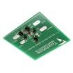 TS1101-50DB  Embedded Solutions