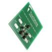 TS1101-50DB Amplifier IC Development Tools