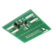 TS1102-25DB  Embedded Solutions
