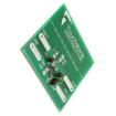 TS1102-25DB Amplifier IC Development Tools