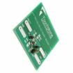 TS1102-50DB Amplifier IC Development Tools