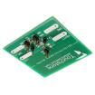 TS1103-100DB  Embedded Solutions
