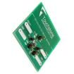 TS1103-100DB Amplifier IC Development Tools