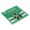 TS1103-200DB electronic component of Silicon Labs