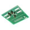 TS1103-200DB  Embedded Solutions