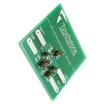 TS1103-200DB Amplifier IC Development Tools