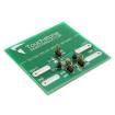 TS1103-25DB electronic component of Silicon Labs