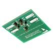 TS1103-25DB  Embedded Solutions