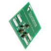 TS1103-25DB Amplifier IC Development Tools