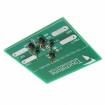 TS1103-50DB  Embedded Solutions