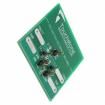 TS1103-50DB Amplifier IC Development Tools