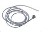 4001-1  Tools & Supplies