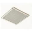 FL120-4  Thermal Management