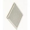 FL120-4 Thermal Interface Products