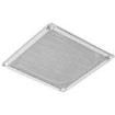FL80-1  Thermal Management